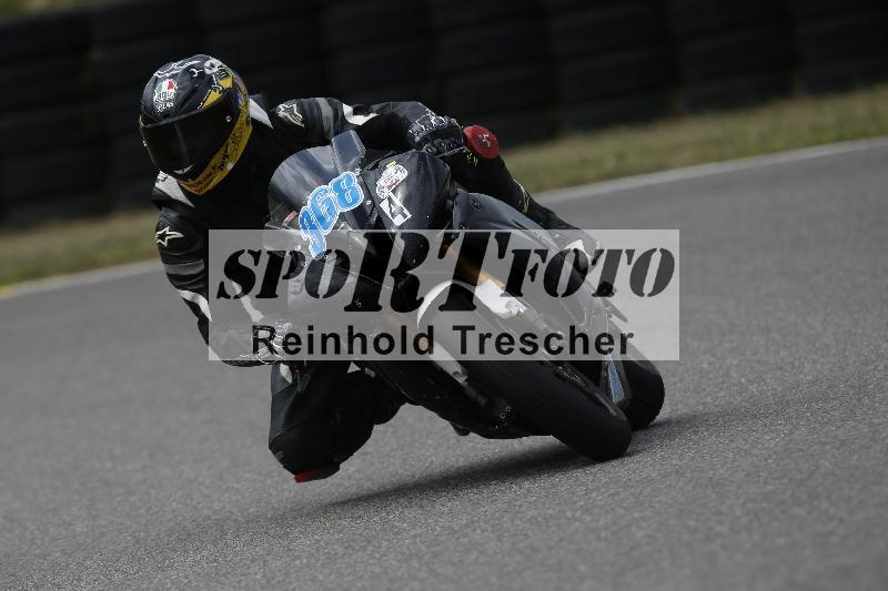 /Archiv-2023/47 24.07.2023 Track Day Motos Dario - Moto Club Anneau du Rhin/368-4